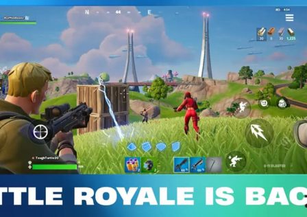 battle-royale-is-back.jpg