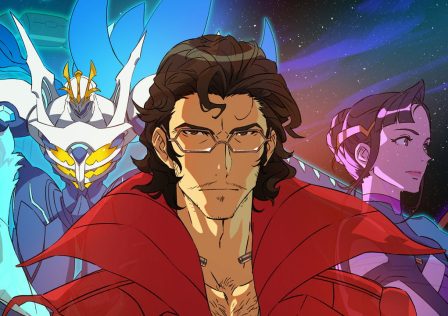 battle-suit-aces-mech-pilots.jpg