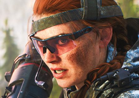 battlefield-6-playtest-sign-ups-ea-dice-FPS-games.jpg