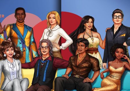 big-brother-launch-header.jpg