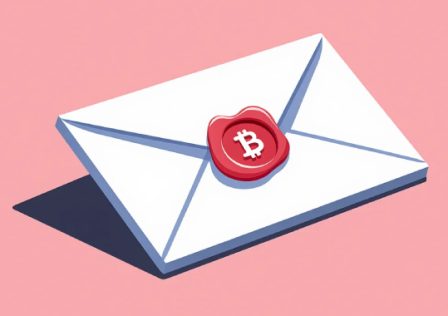 bitcoin-scam.jpg