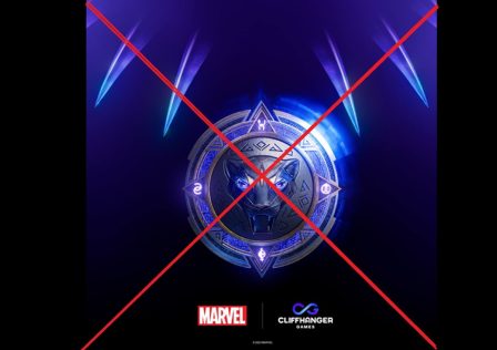 black-panther-cancelled.jpg