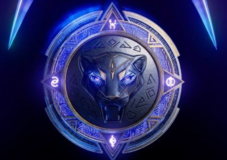 black-panther_QCzoDL3.jpg