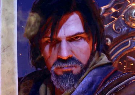 blades-of-fire-demo-epic-games-store-god-of-war-action-rpg.jpg