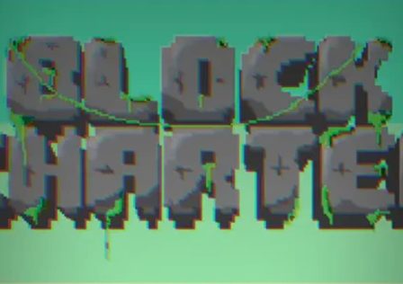 blockcharted-1.jpg