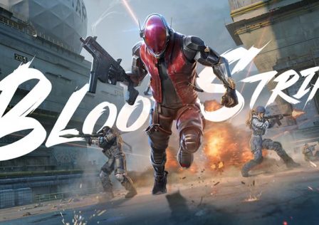 blood-strike-keyvisual.jpg