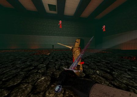 bloodthief-knights.jpg