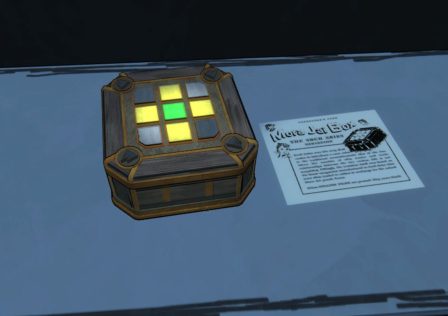 blue-prince-all-sanctum-mora-jai-puzzle-box-answers.jpg