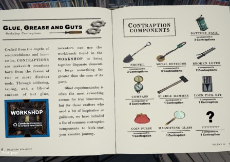 blue-prince-powerhammer-locations-book.jpg