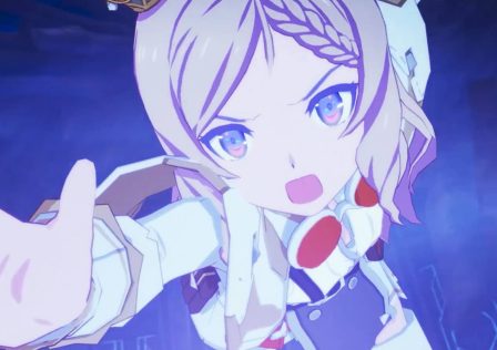 blue-protocol-star-resonance-amazon-mmo-returns-bandai-namco-online-launch-window.jpg