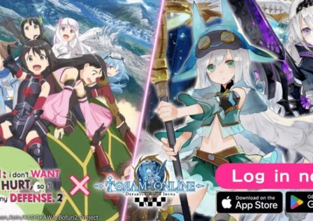 bofuri-x-toram-online.jpg