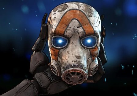 borderlands-4-key-art-of-a-character-holding-a-psycho-mask.jpg