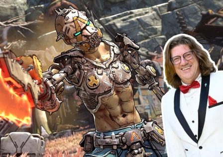 borderlands-4-randy.jpg