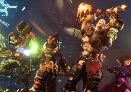 borderlands-4-vault-hunters-in-combat.jpg
