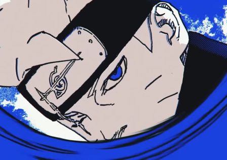 boruto-uzumaki-scar-featured.jpg