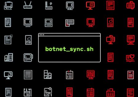 botnet-fbi.jpg