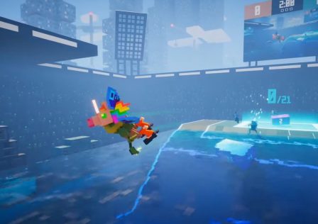 botsu-trailer-screenshot.jpg