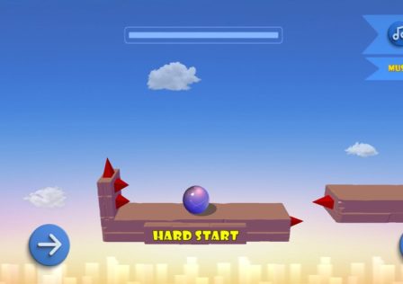 bouncevoid-launch-header.jpg
