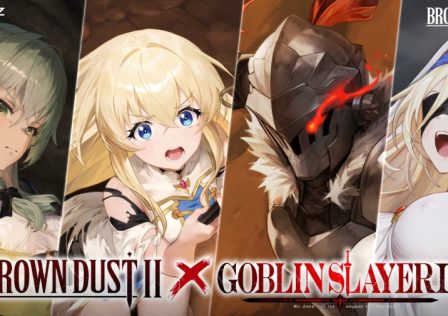 brown-dust-2-goblin-slayer-2-crossover-header.jpg