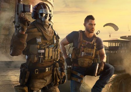call-of-duty-warzone-mobile-delisted-header.jpg