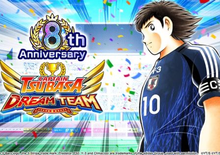 captain-tsubasa-eighth-anniversary.jpg