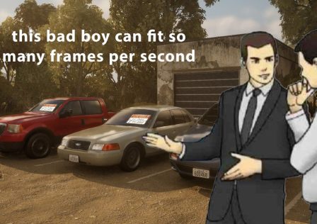 car-dealer-simulator-release-date-3.jpg