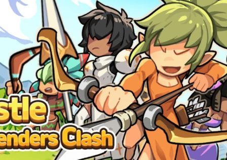 castle-defenders-clash.jpg