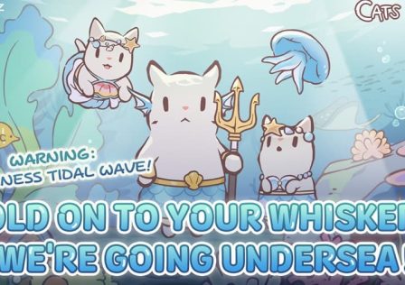 cats-and-soup-underwater-palace.jpg