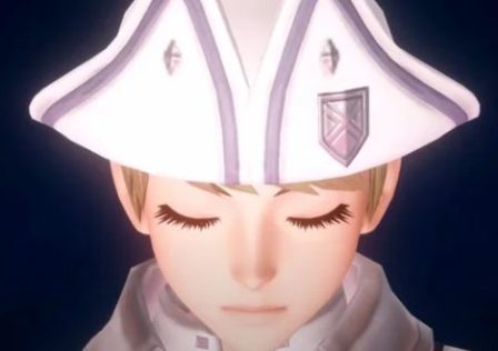 character-hz5x2u27E-732×330.jpg
