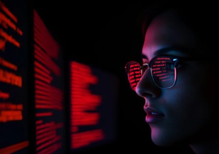 chinese-hackers.jpg