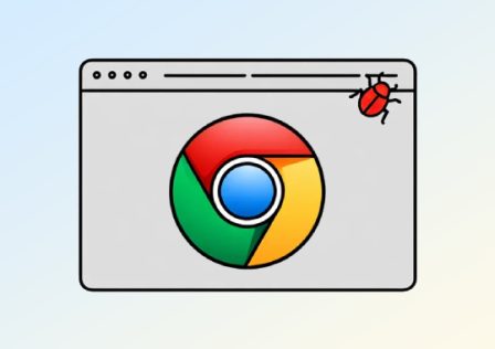 chrome-malware.jpg