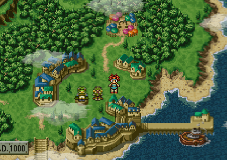 chrono-trigger-b.png