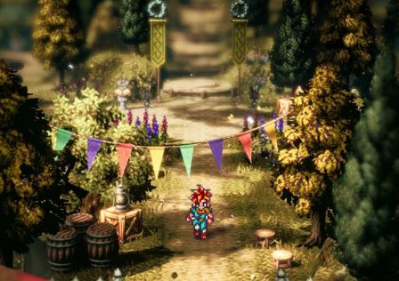 chrono-trigger-remake.jpg