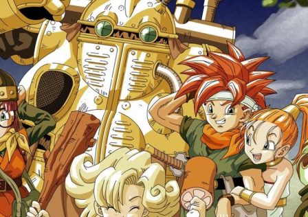 chrono-trigger_3sDekYi.jpg
