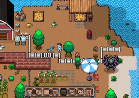 chronomon.jpg