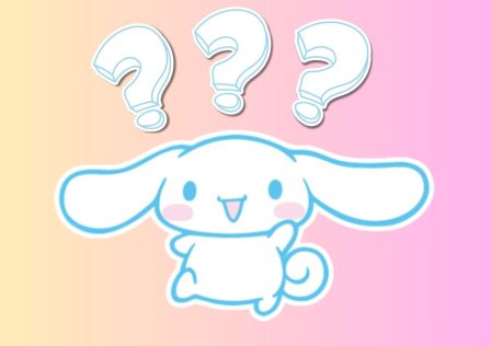 cinnamoroll-with-three-question-marks-above-his-head-on-a-pink-gradient-background.jpg