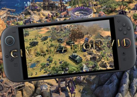 civilization-7-nintendo-switch-2.jpg