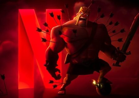 cllash-of-clans-netflix-1-.jpg