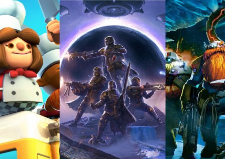co-op-games-for-chaos-feature-image.jpg