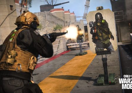 cod-warzone-mobile-s5-2024.jpg