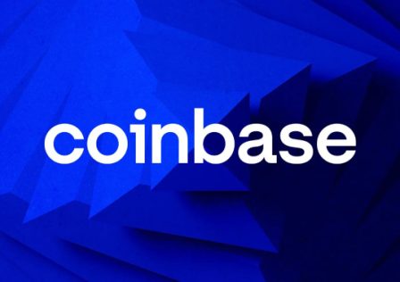 coinbase.jpg