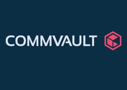 commvault.jpg