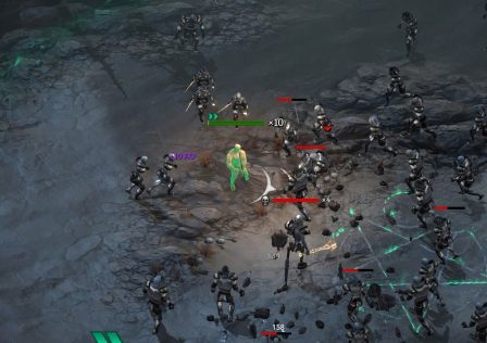 conquest-dark-all-currencies-explained-1.jpg