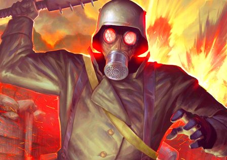 conscript-steam-horror-game-resident-evil-battlefield-1-ww1.jpg