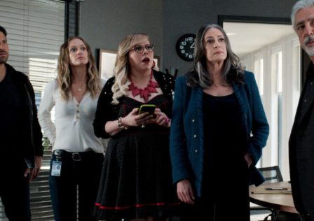 criminal-minds-evolution.jpg