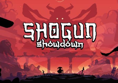 crunchyroll-shogun-showdown-ios-android-announcement-cover.jpg