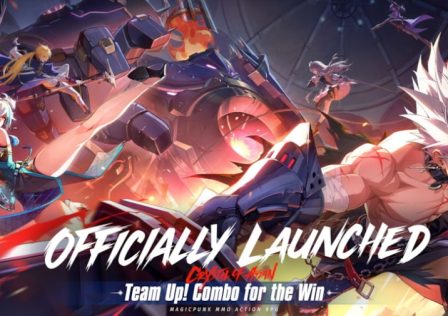 crystal-of-atlan-launch-header.jpg