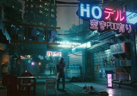 cyberpunk-2077-night-city-streets.jpg