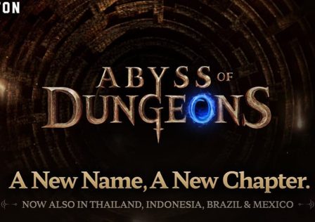 dark-and-darker-now-abyss-of-dungeons.jpg