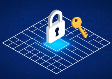 data-protection.jpg
